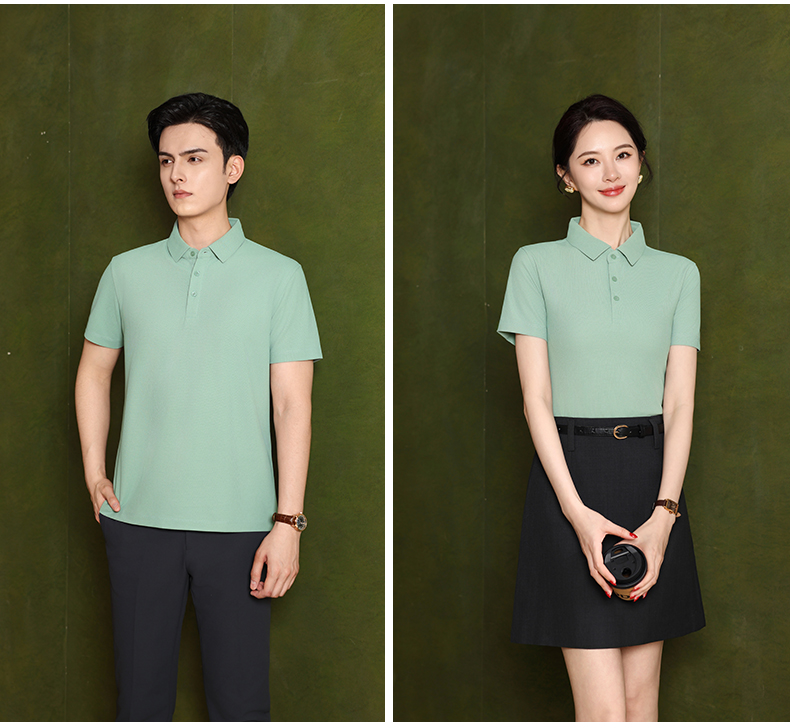 polo衫-TX0520(图9)