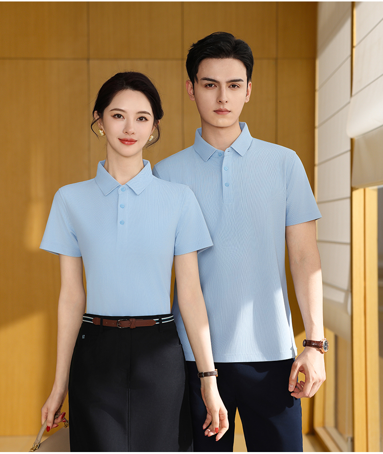 polo衫-TX0520(图8)