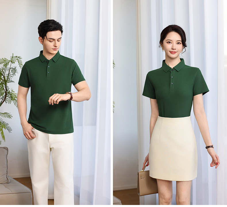 polo衫-TX0520(图7)