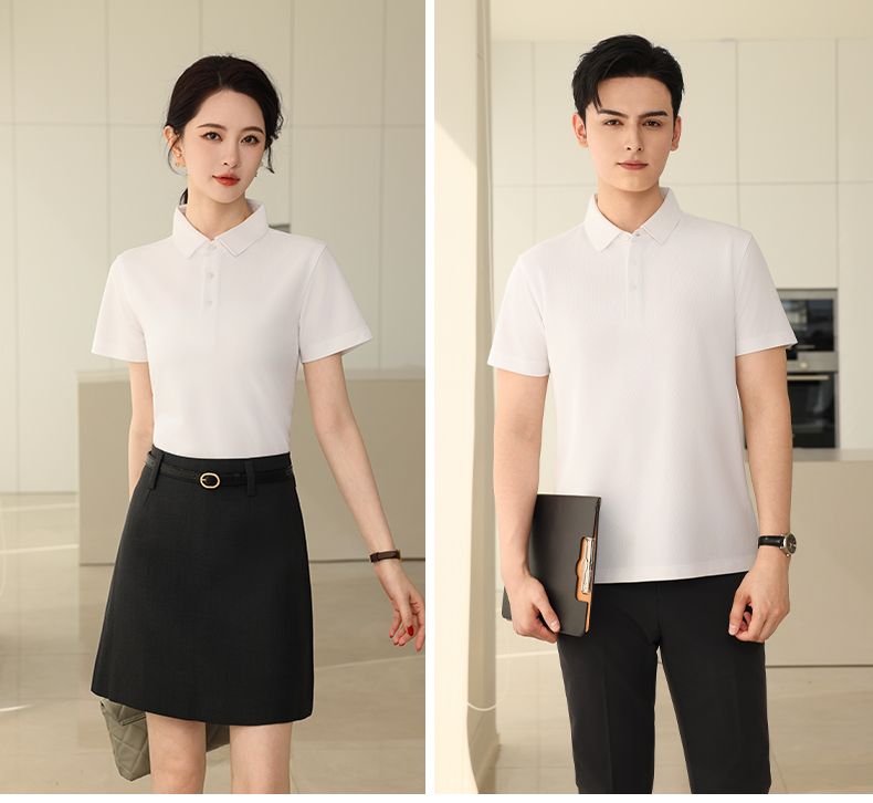 polo衫-TX0520(图11)