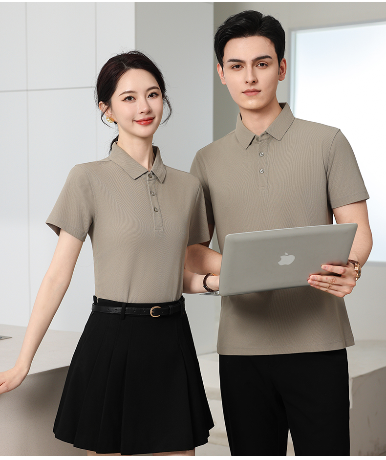 polo衫-TX0520(图10)