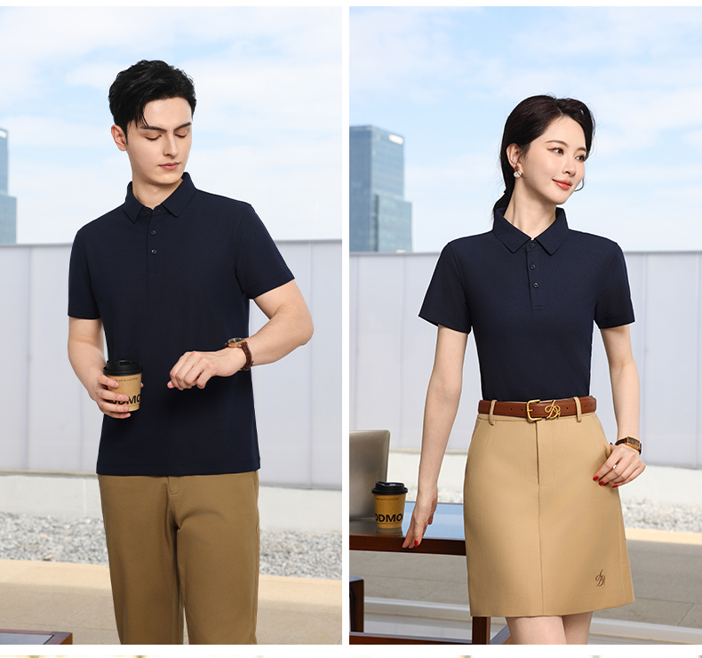 polo衫-TX0520(图15)
