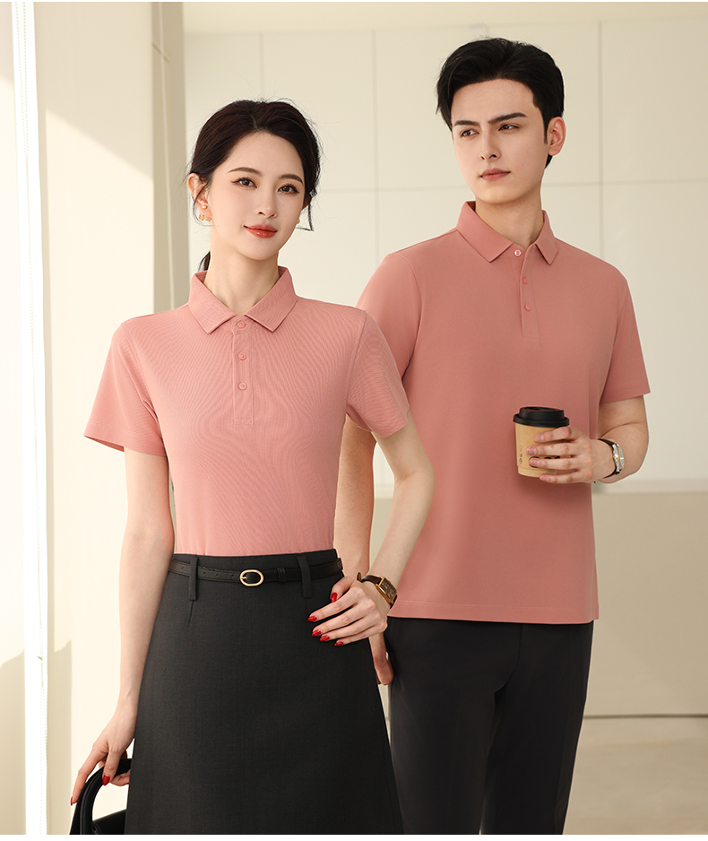 polo衫-TX0520(图12)