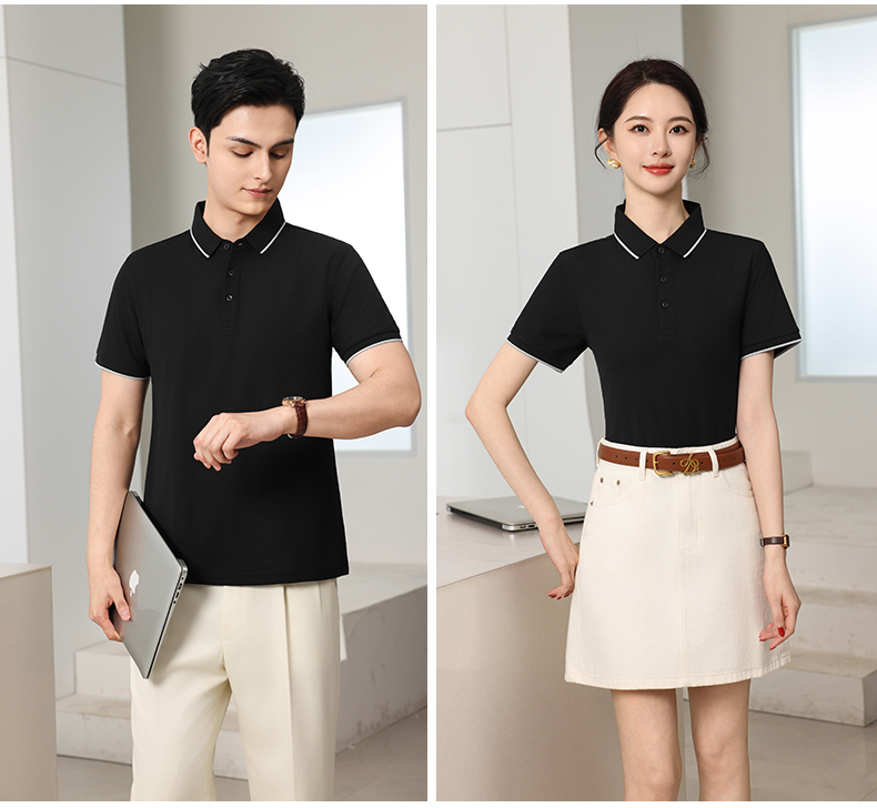 polo衫-TX0521(图10)