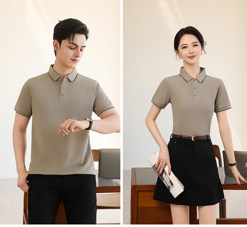 polo衫-TX0521(图12)