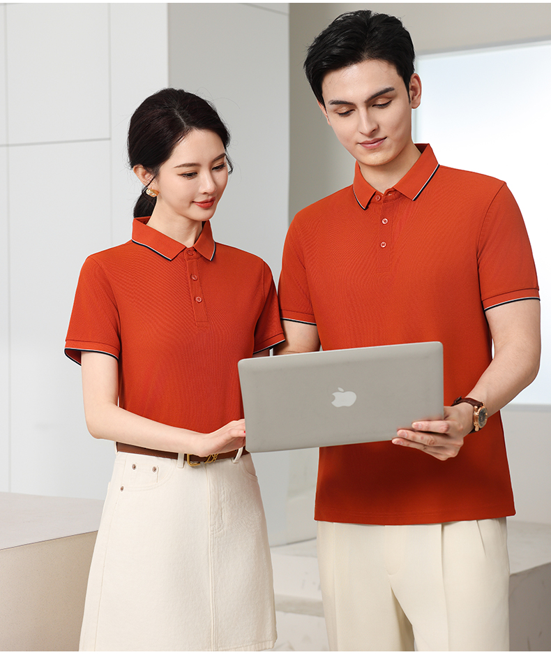 polo衫-TX0521(图11)