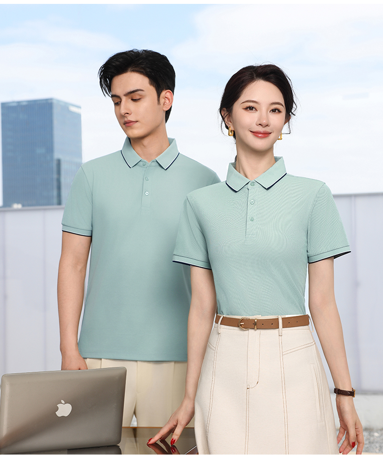 polo衫-TX0521(图15)