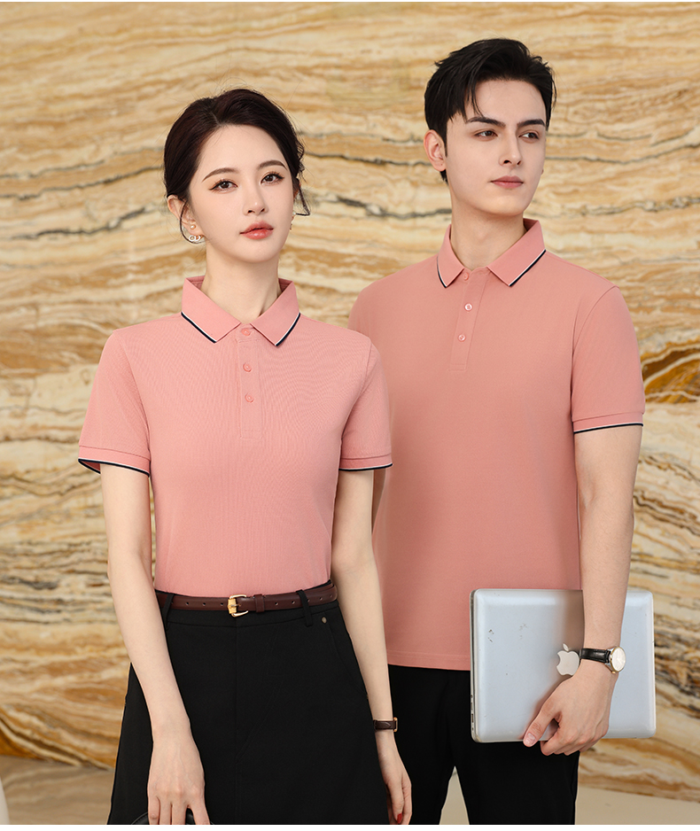 polo衫-TX0521(图13)