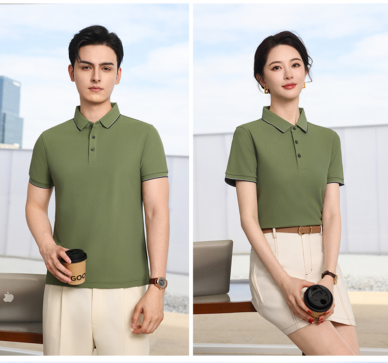 polo衫-TX0521(图16)