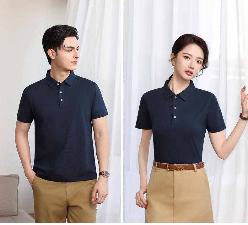 polo衫-TX0522(图7)