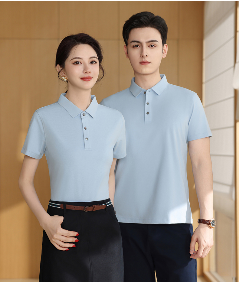 polo衫-TX0522(图8)