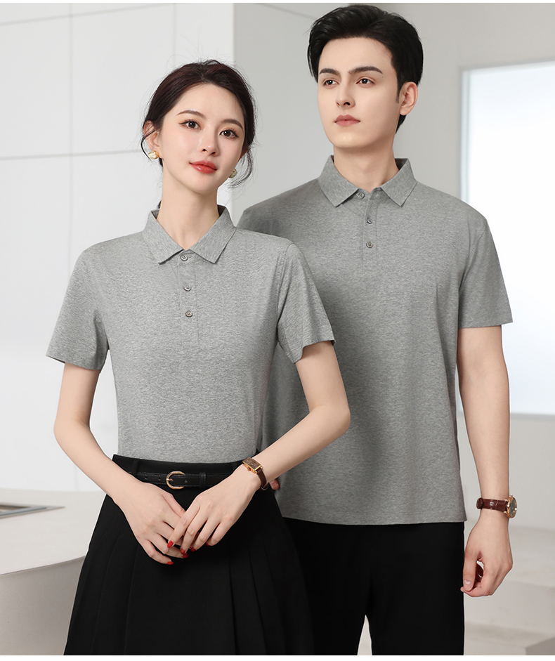 polo衫-TX0522(图10)