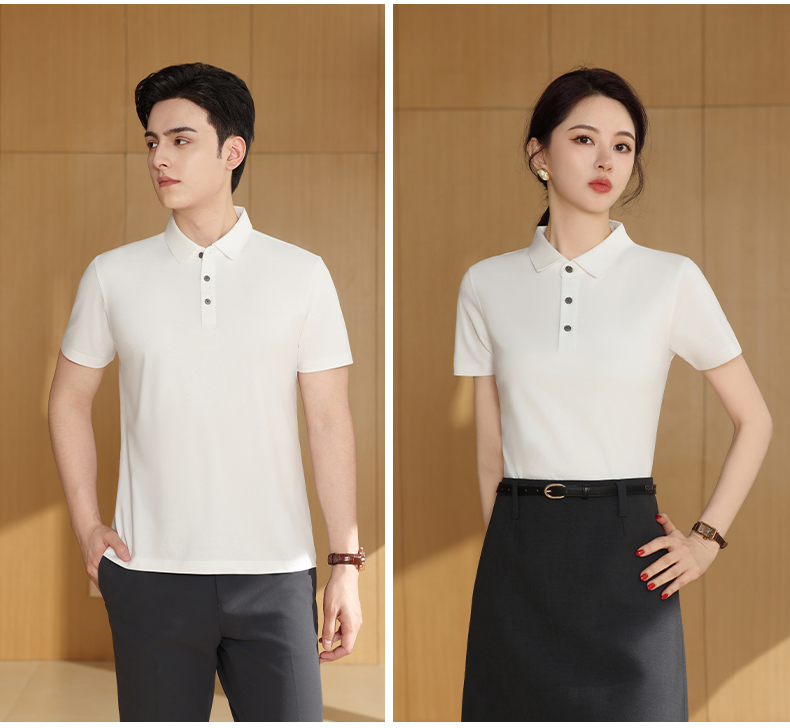 polo衫-TX0522(图9)