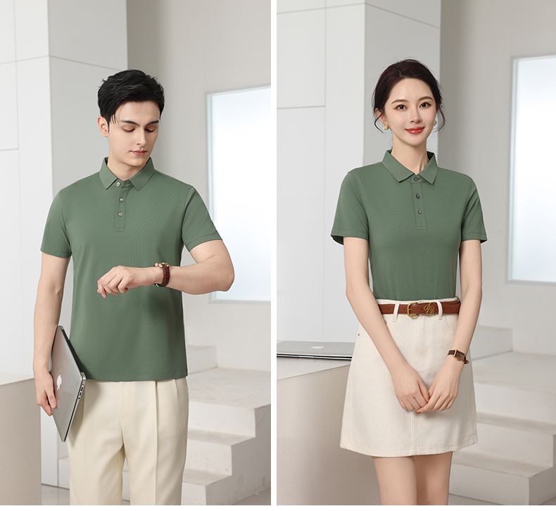 polo衫-TX0522(图11)