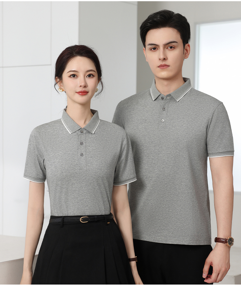 polo衫-TX0523(图10)