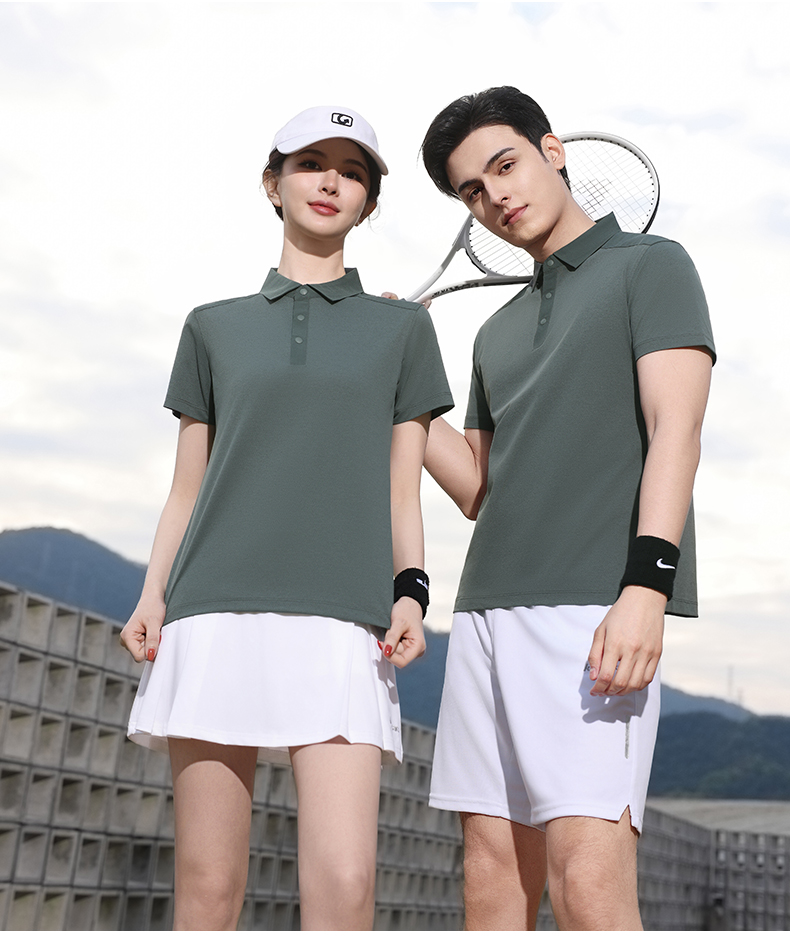 polo衫-TX0525(图12)