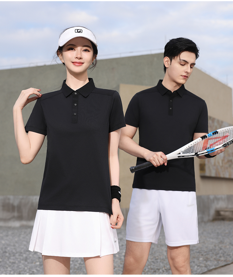 polo衫-TX0525(图10)