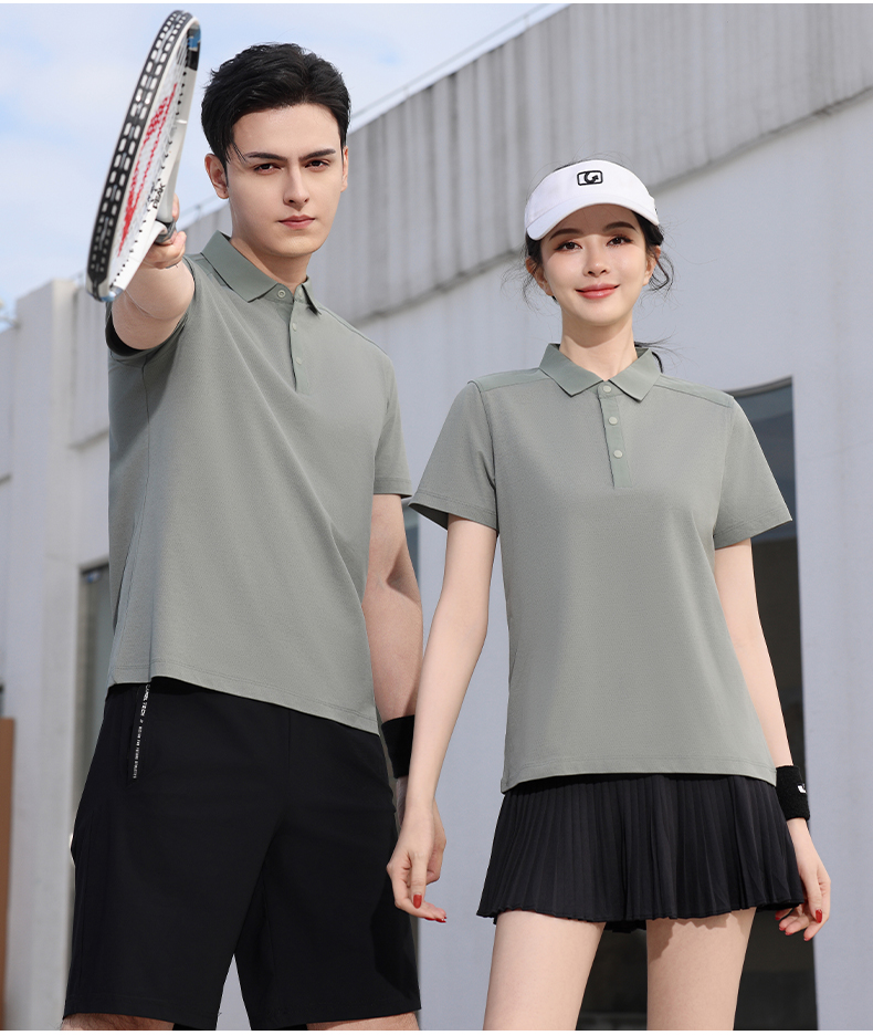 polo衫-TX0525(图8)