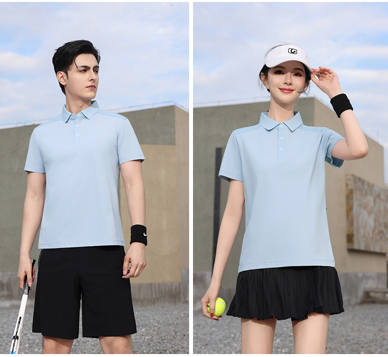 polo衫-TX0525(图9)