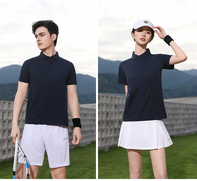 polo衫-TX0525(图11)