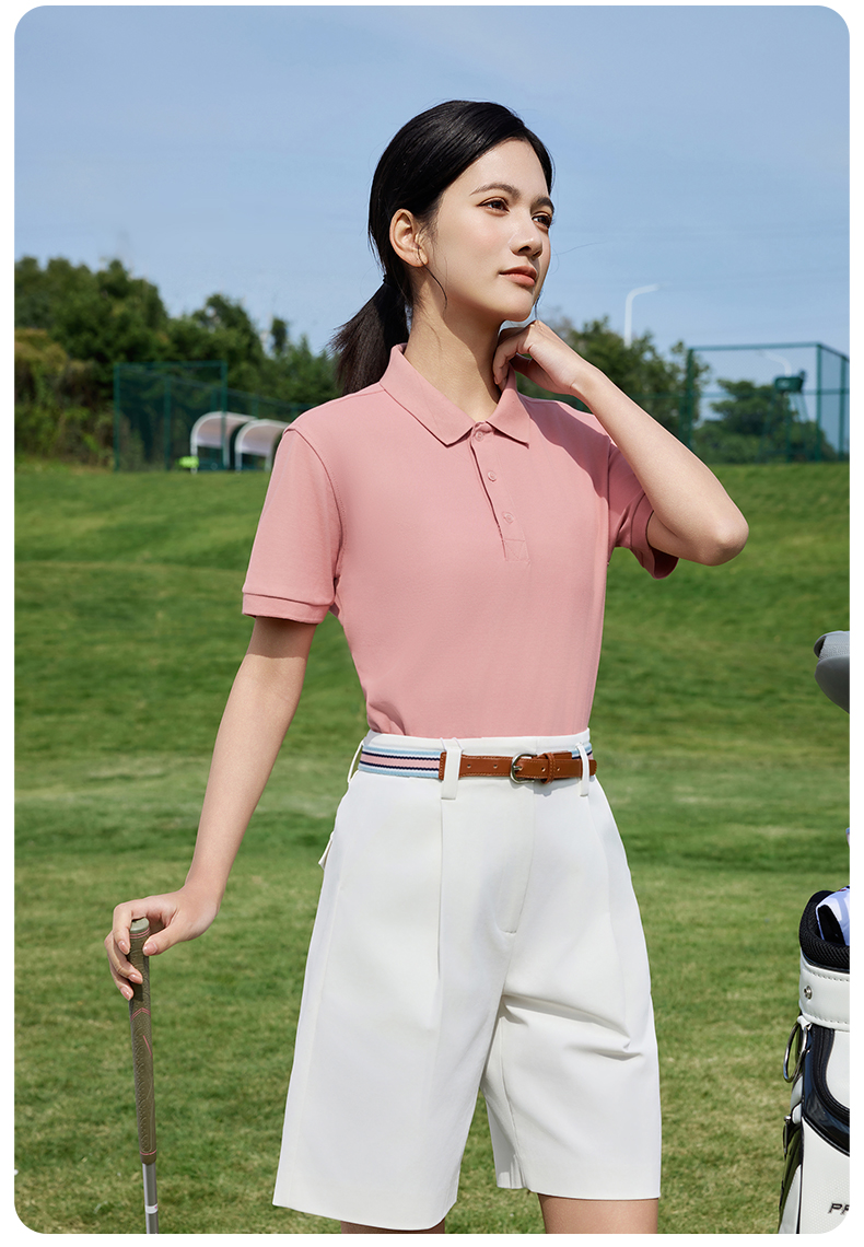 polo衫-TX0535(图6)