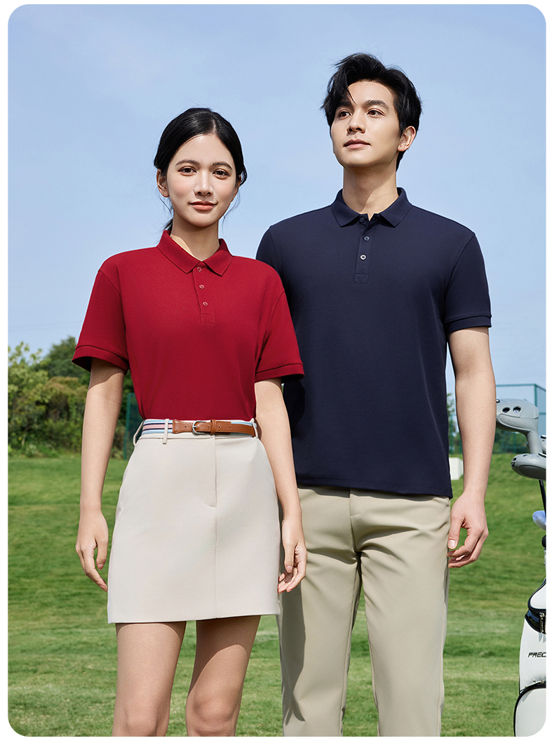 polo衫-TX0535(图11)
