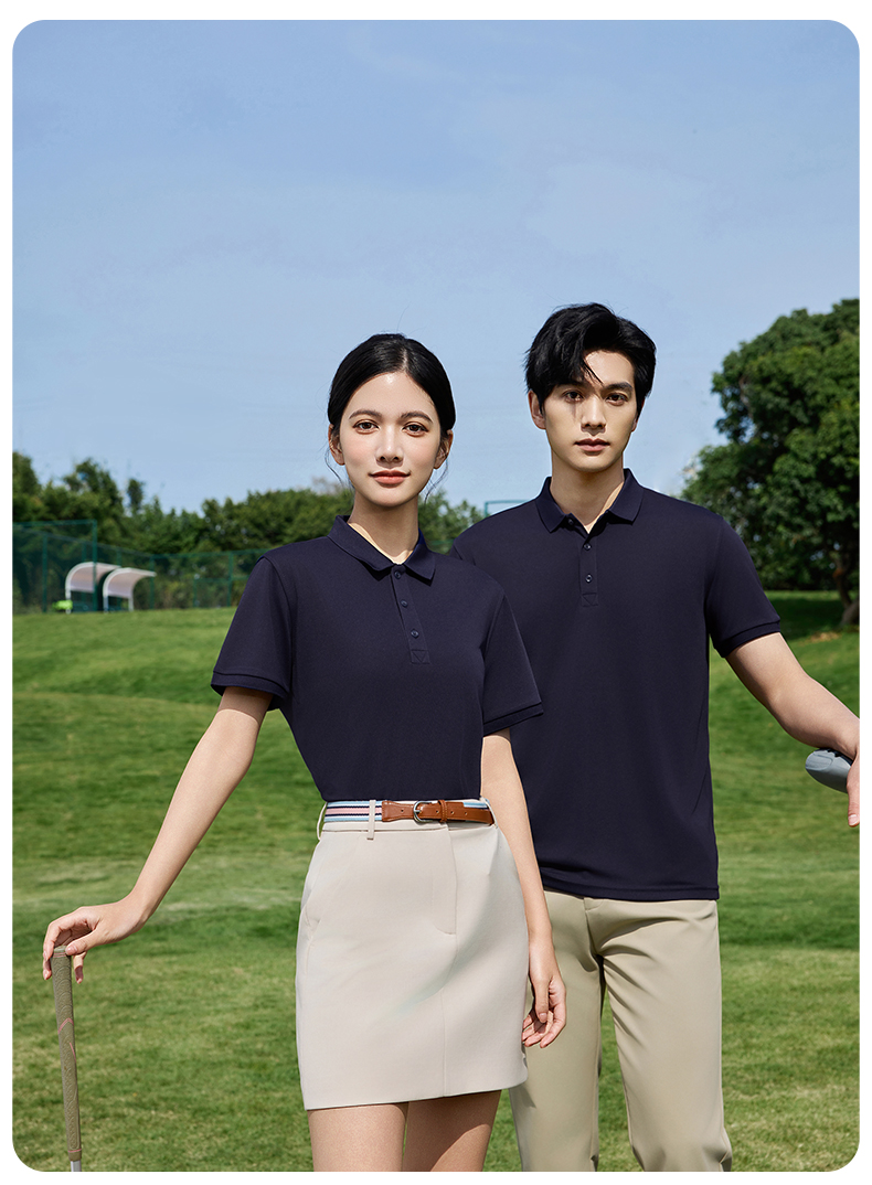 polo衫-TX0535(图14)