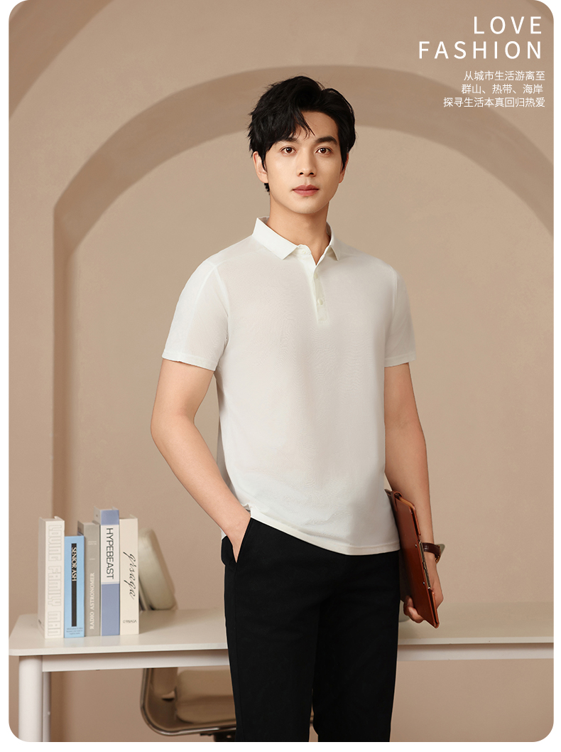 polo衫-TX0536(图8)