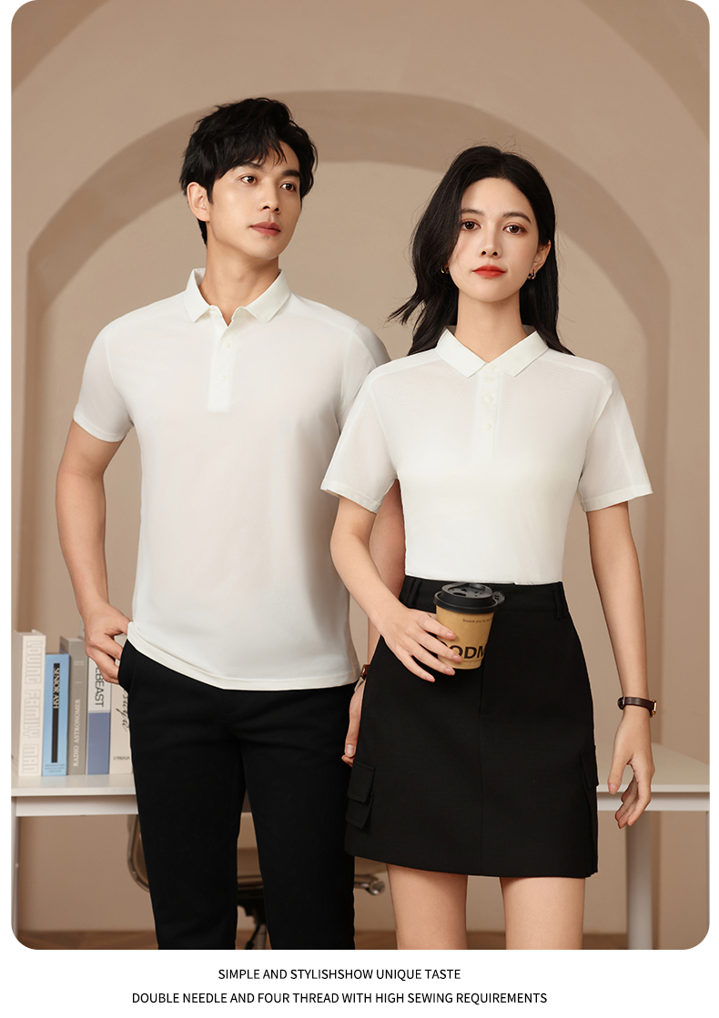 polo衫-TX0536(图9)