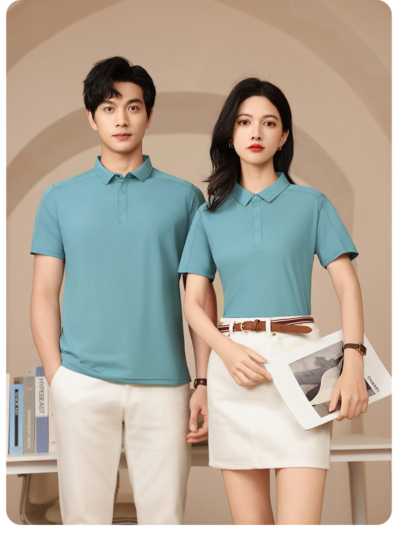 polo衫-TX0536(图12)