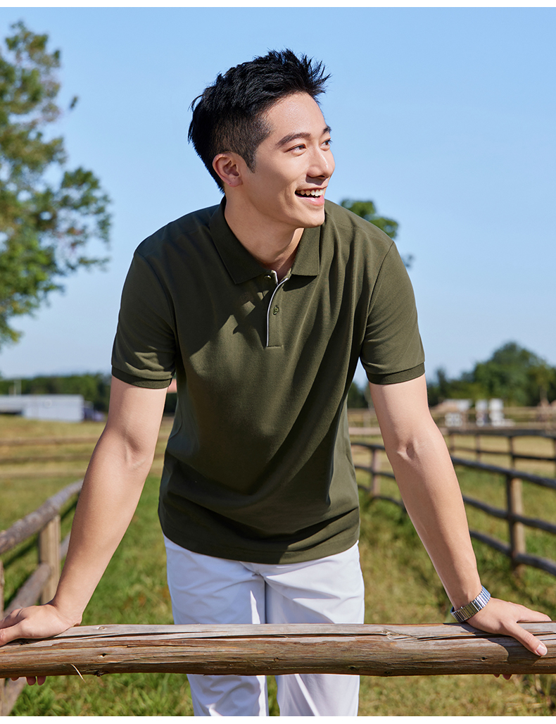 polo衫-TX0554(图3)