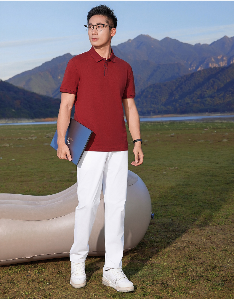 polo衫-TX0554(图12)