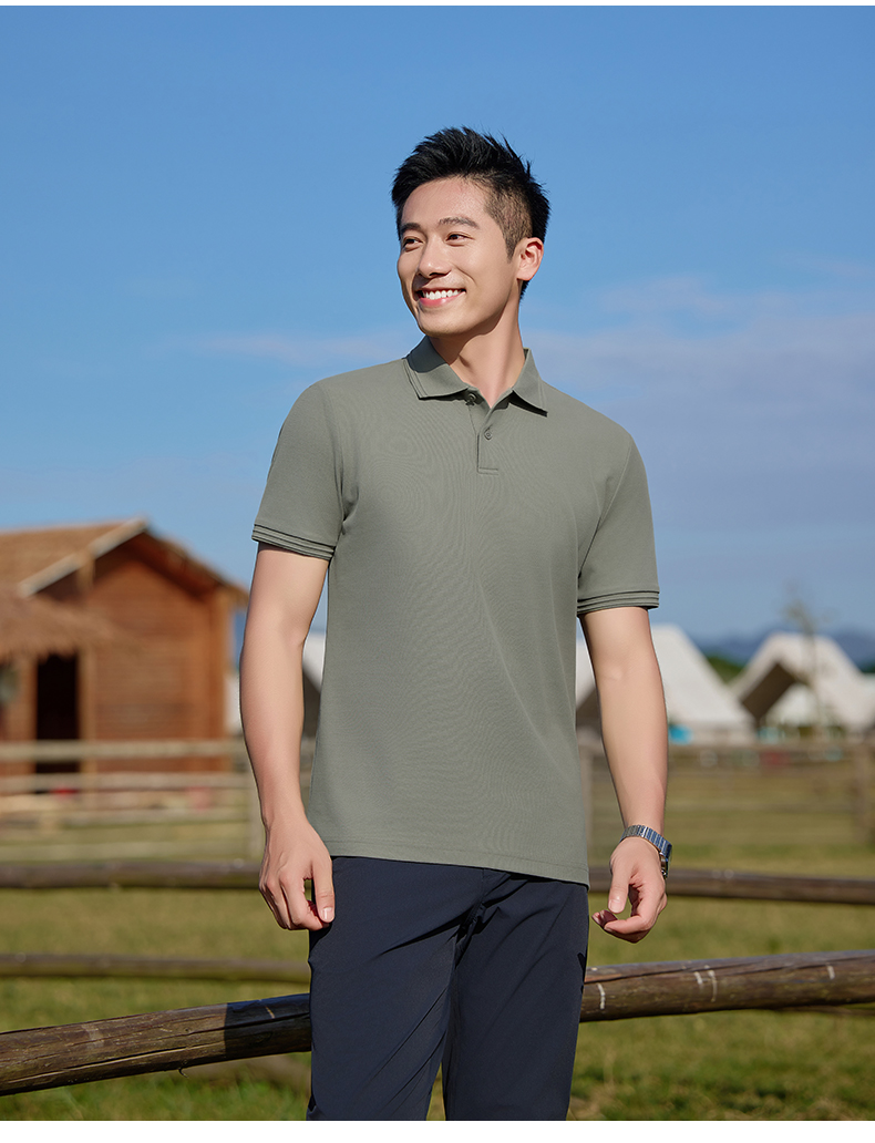 polo衫-TX0557(图10)