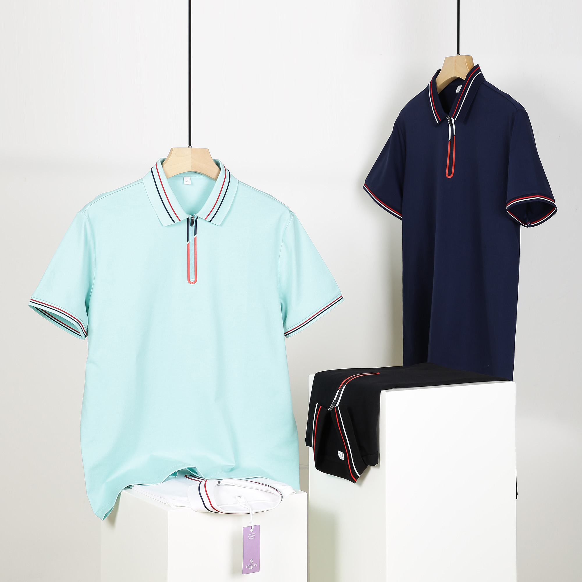 polo衫-TX0563(图3)