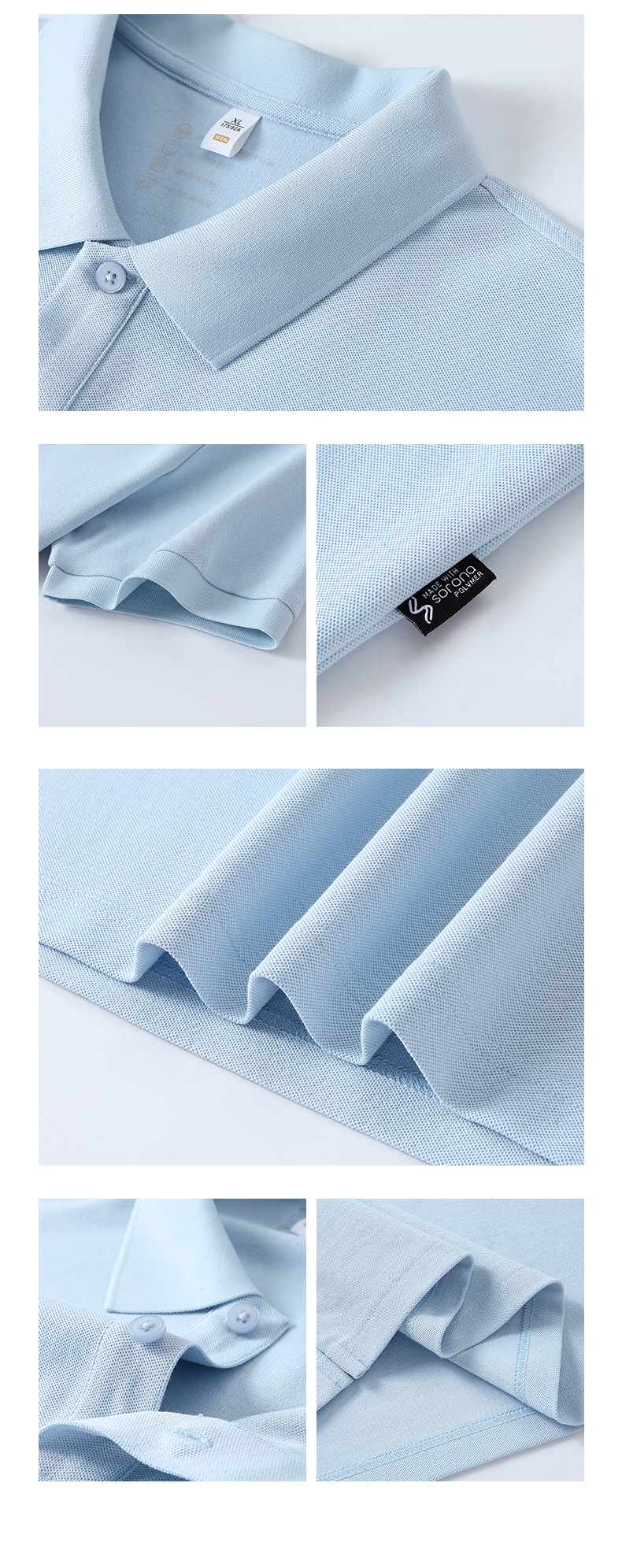 polo衫-TX0501(图11)