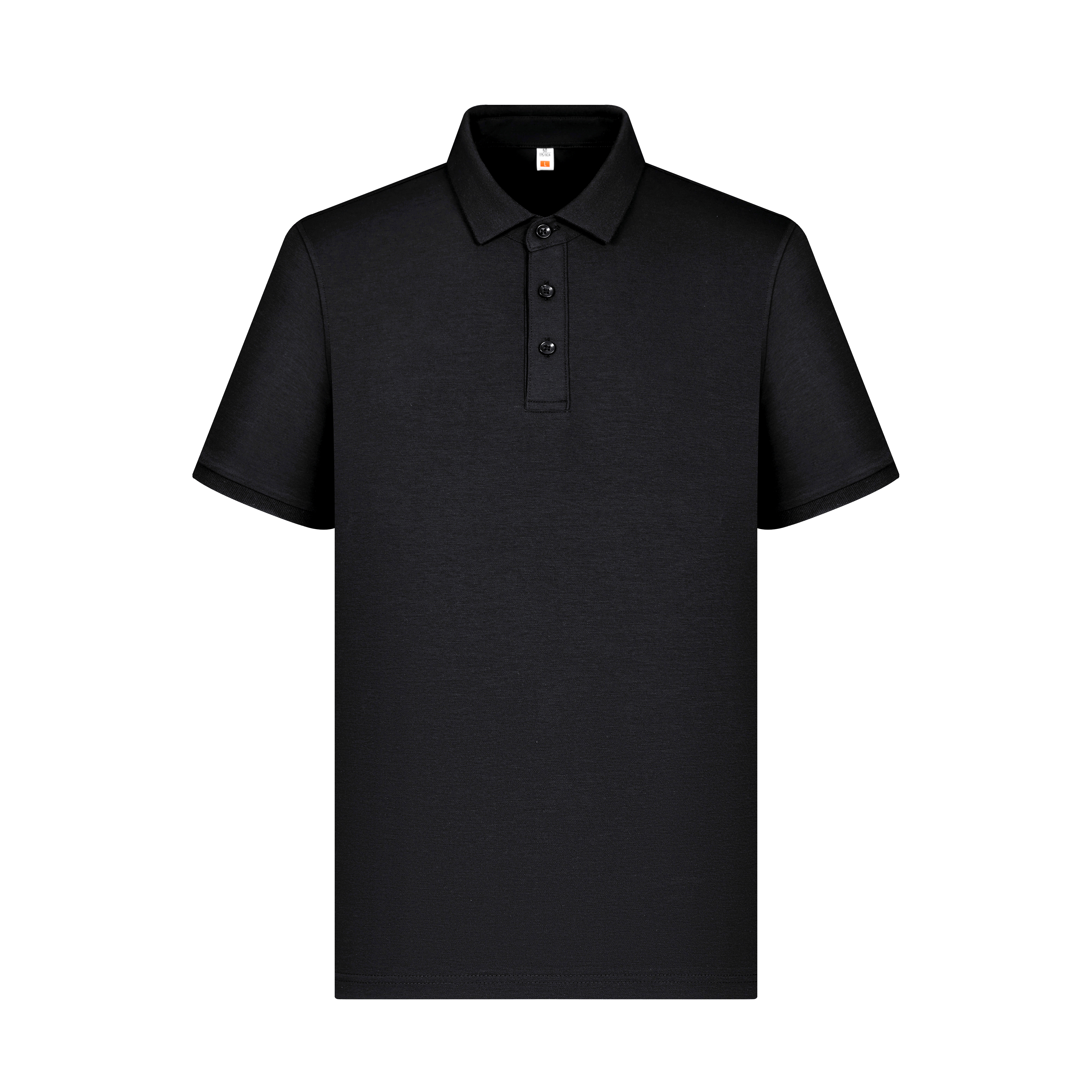 polo衫-TX0439(图6)