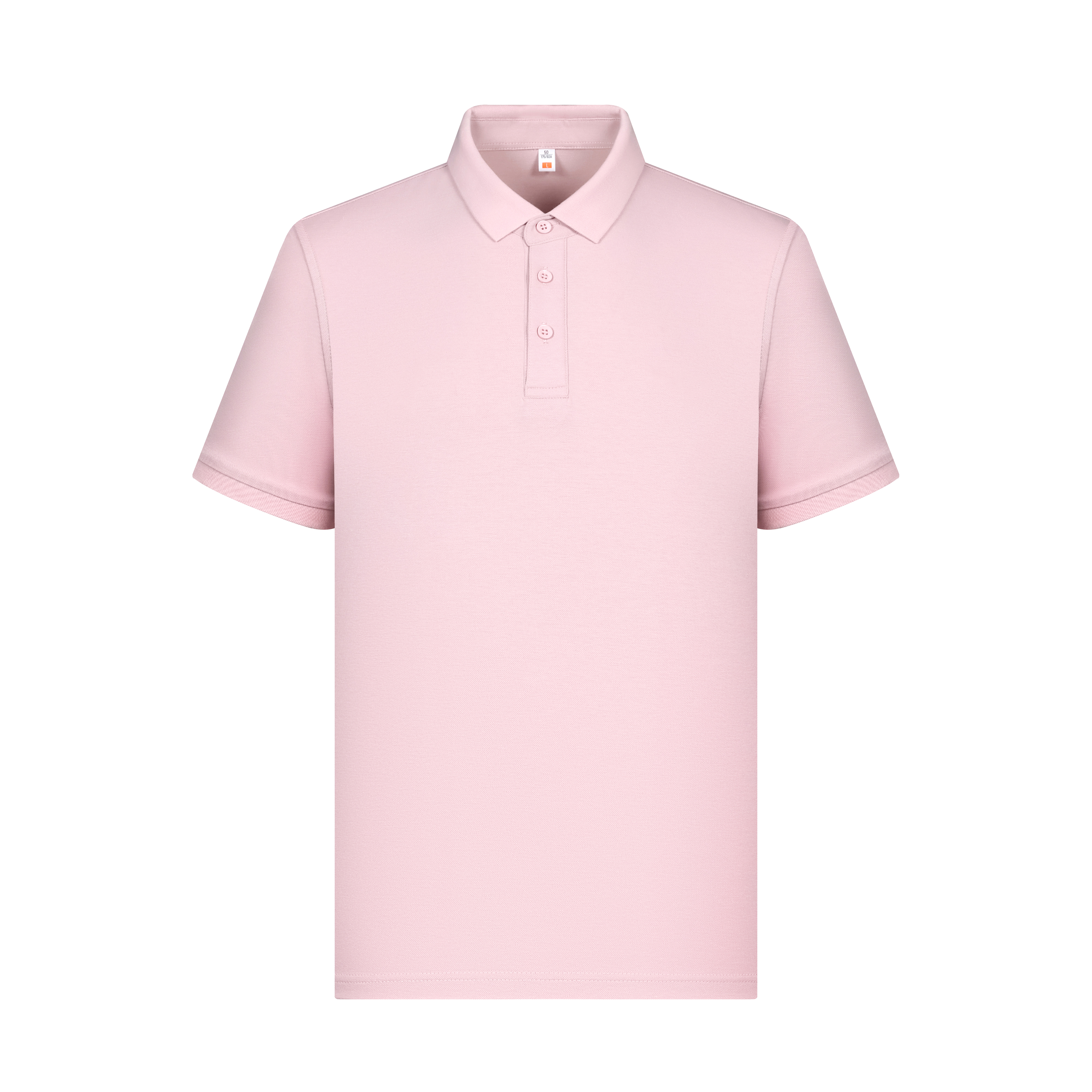 polo衫-TX0439(图4)