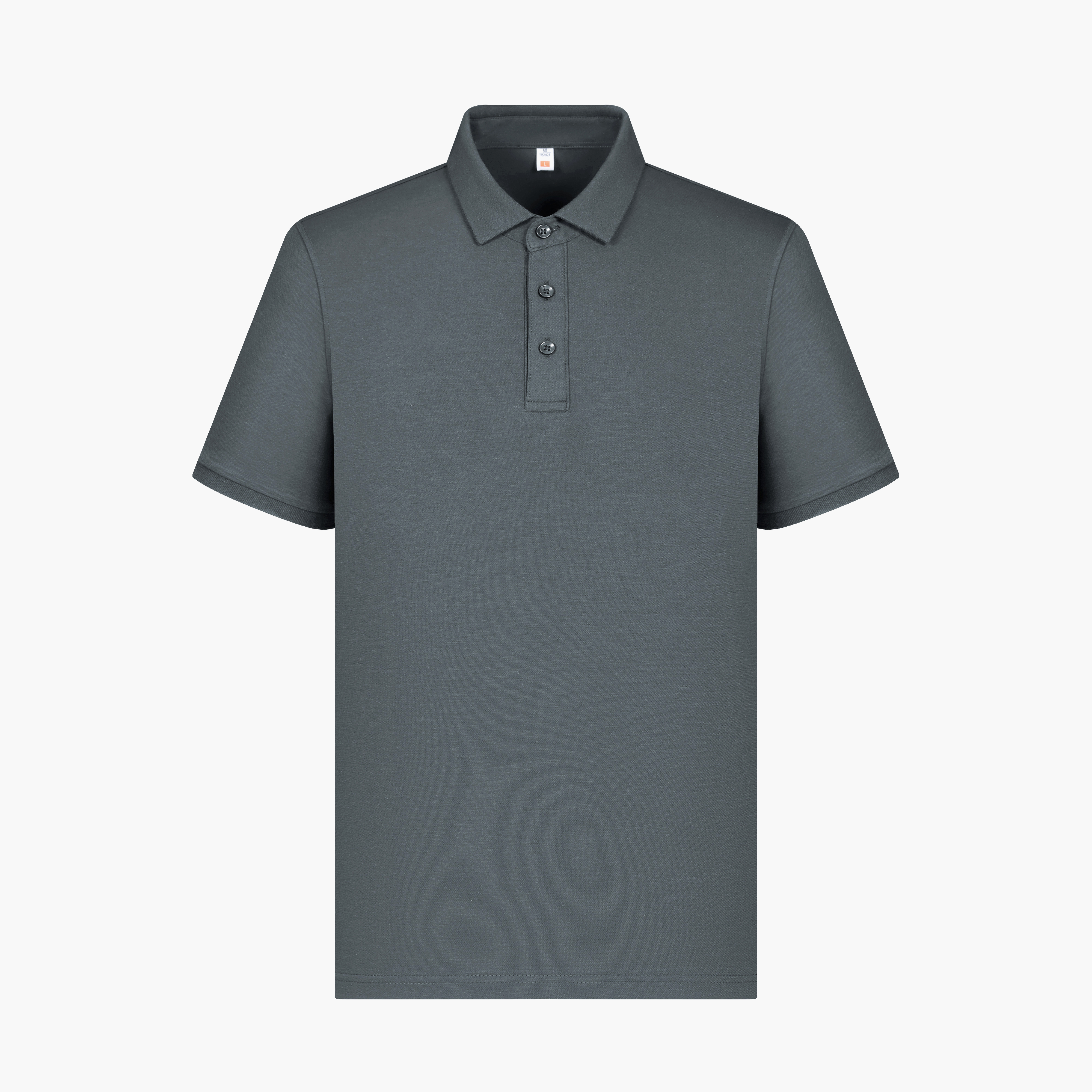 polo衫-TX0439(图9)
