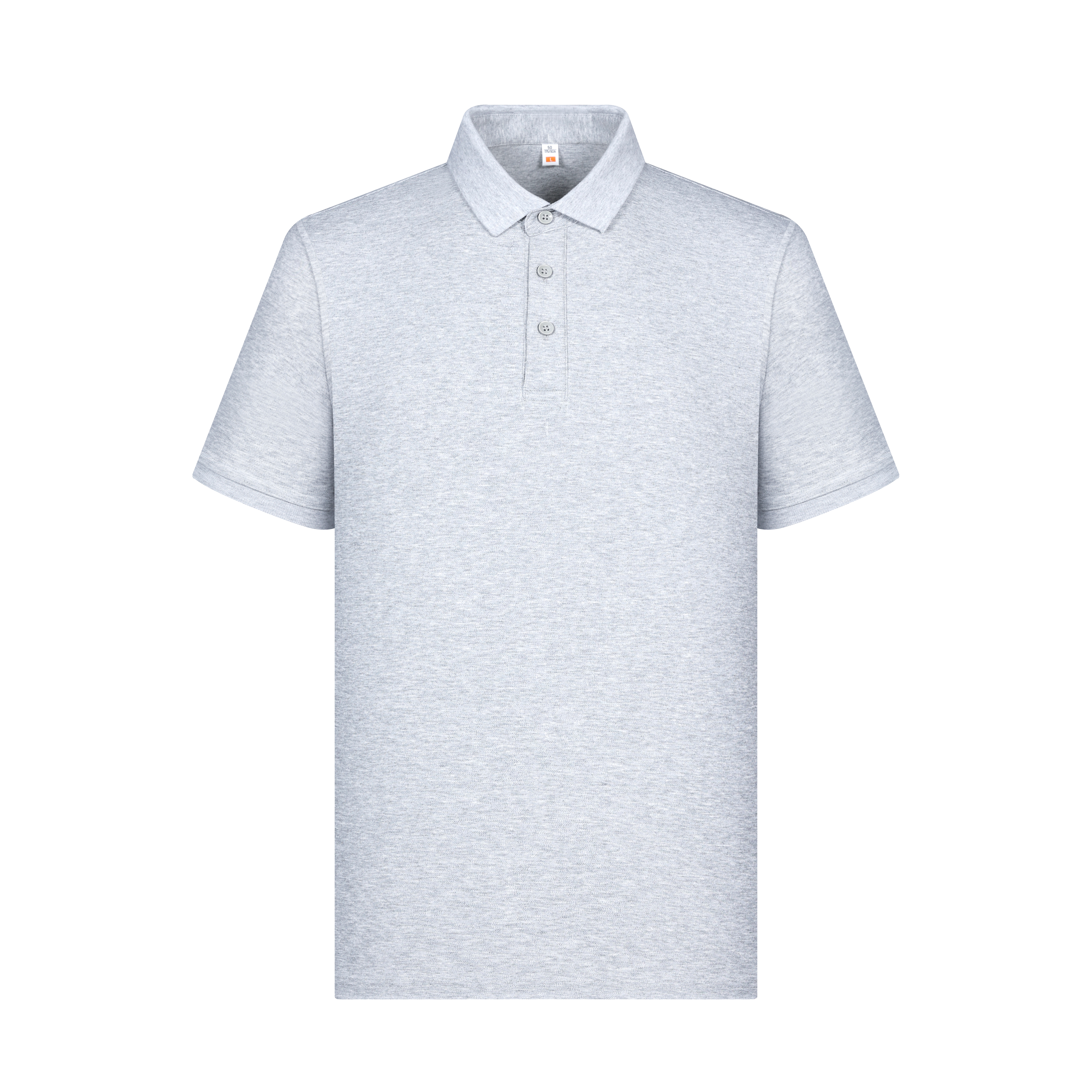 polo衫-TX0439(图8)