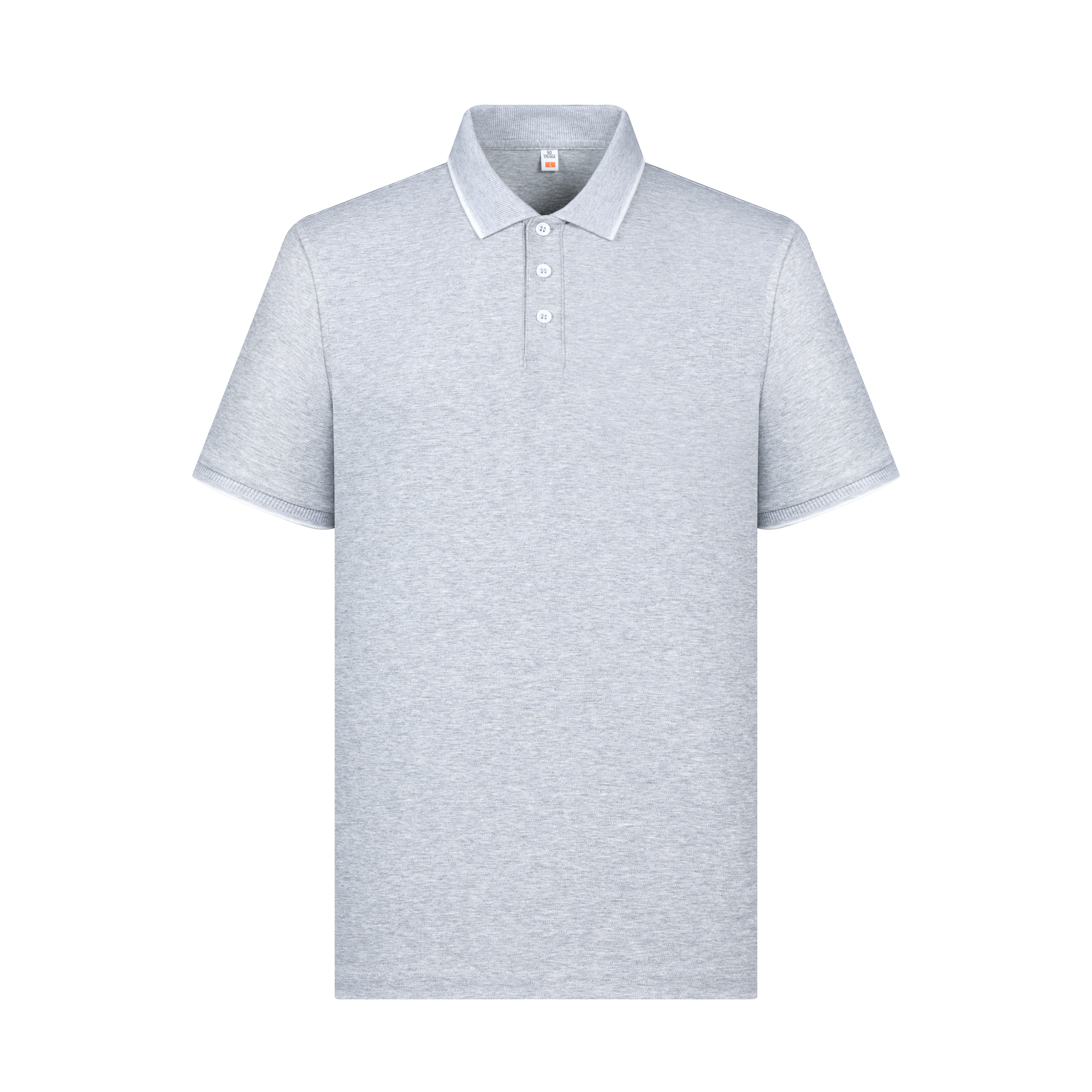 polo衫-TX0442(图3)