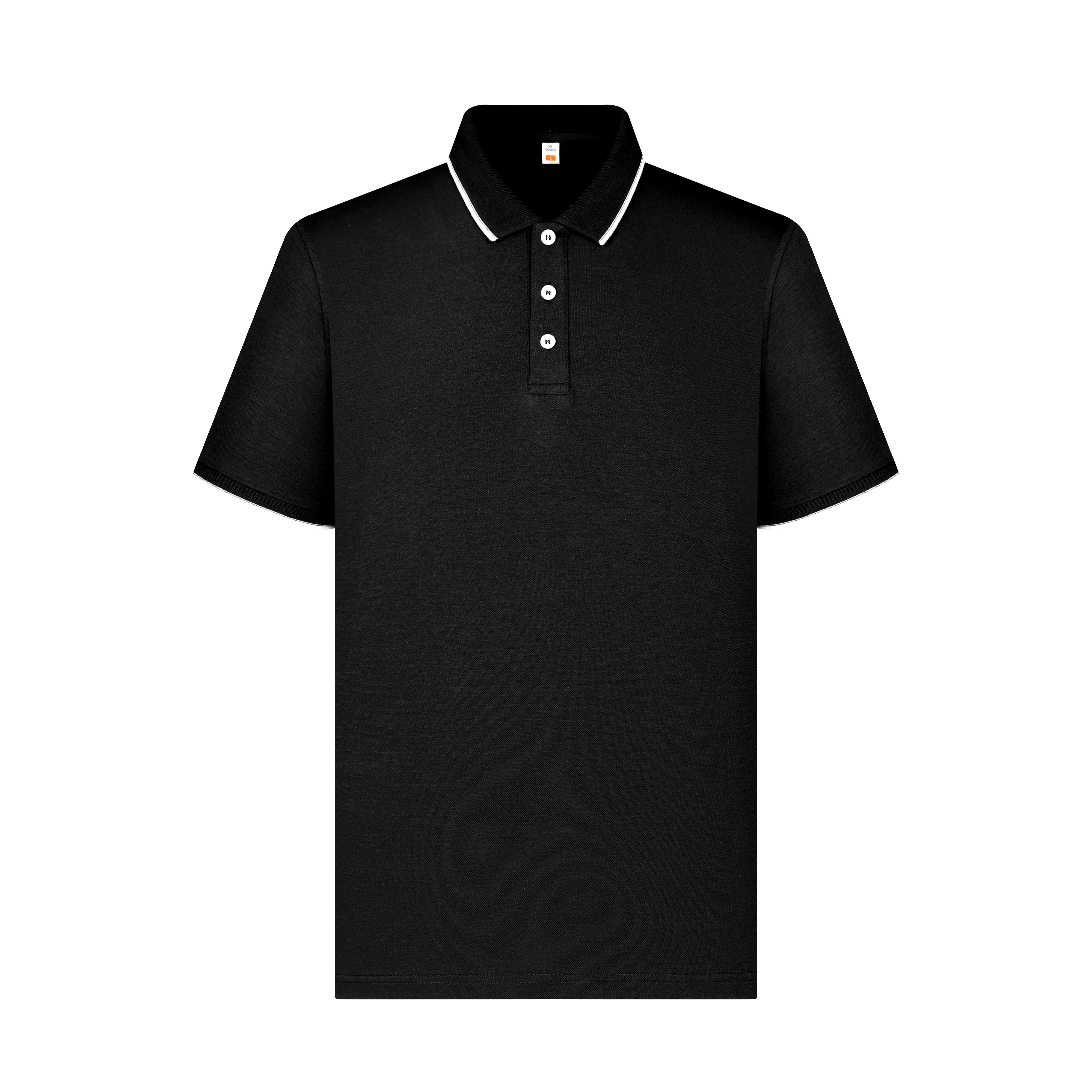 polo衫-TX0442(图1)