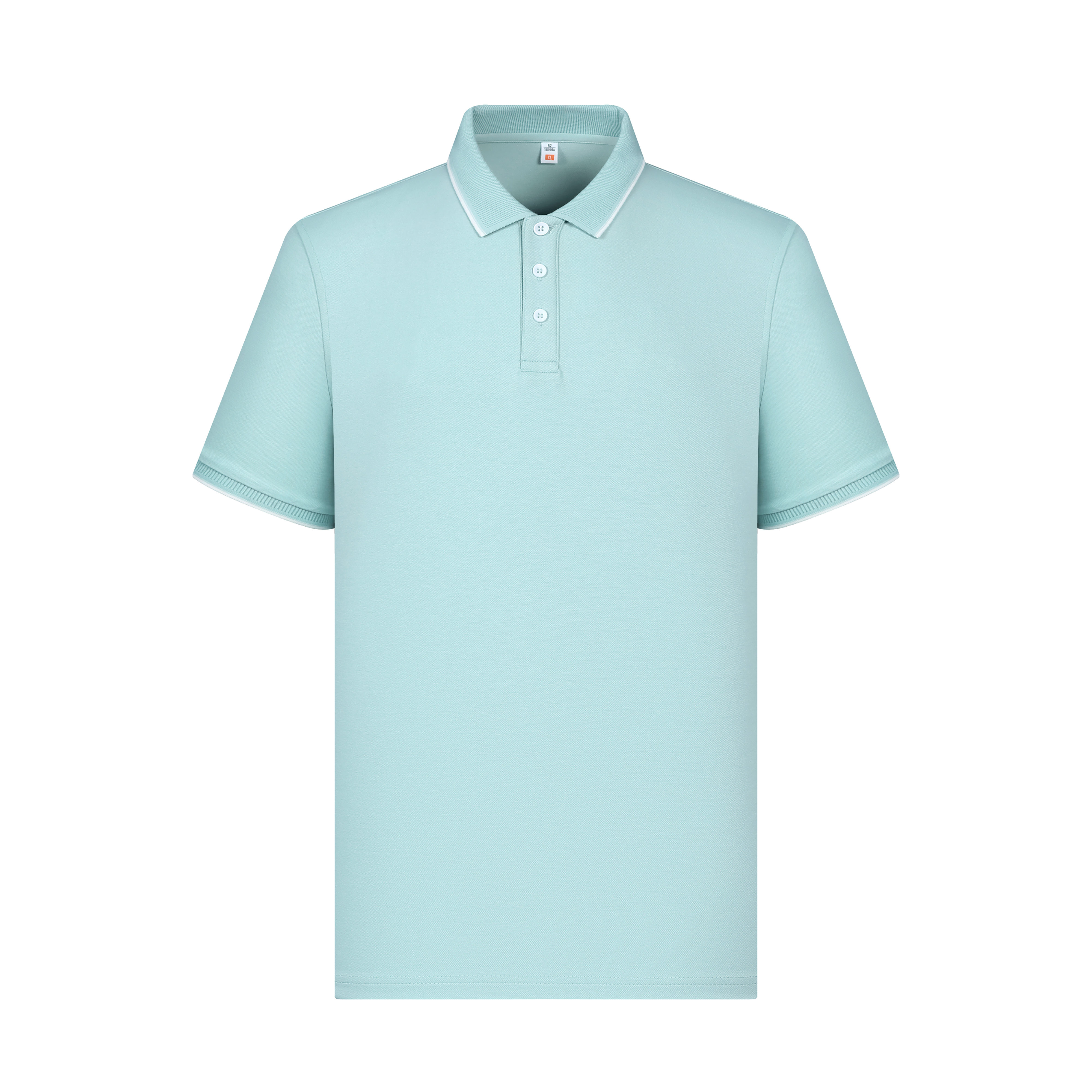 polo衫-TX0442(图5)