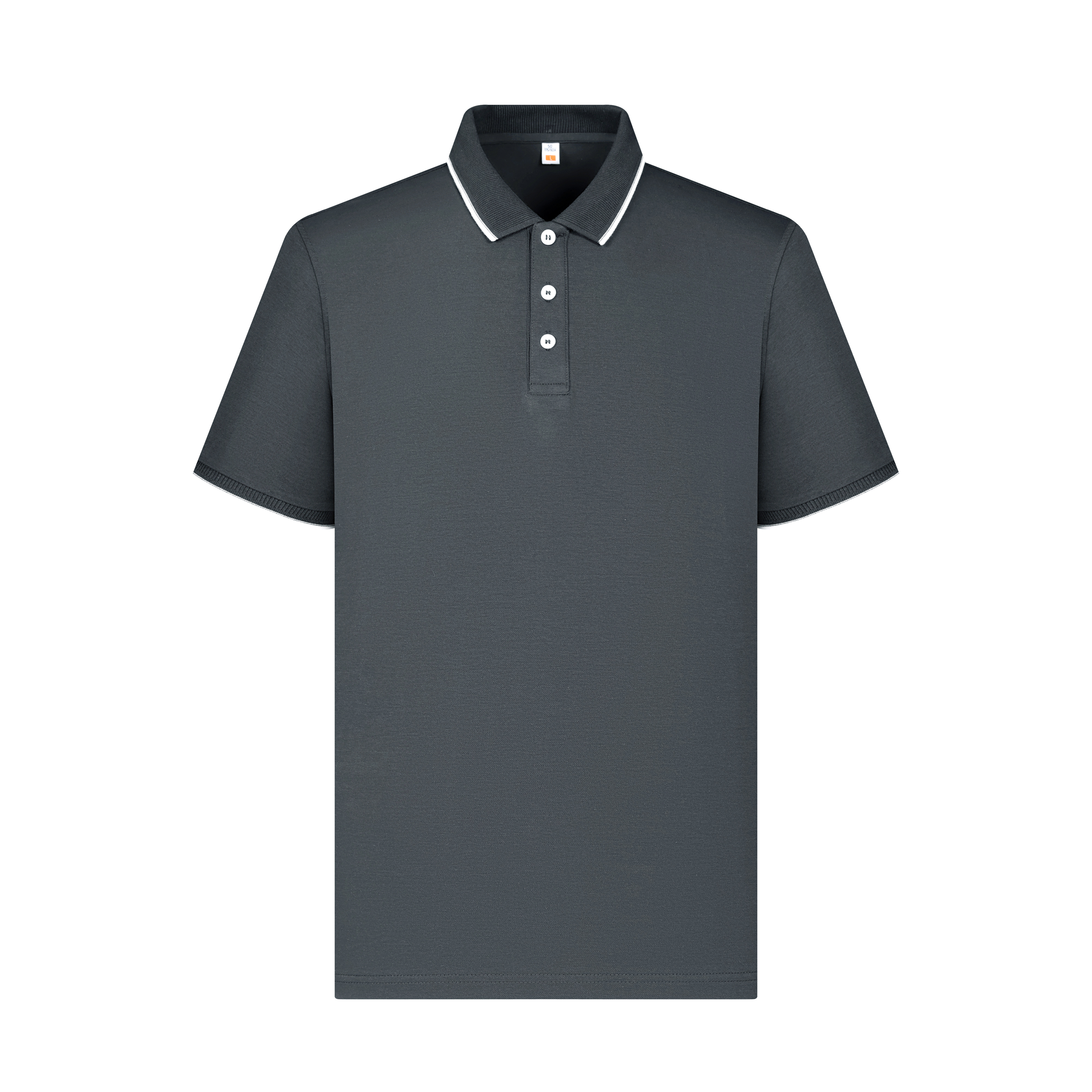 polo衫-TX0442(图8)