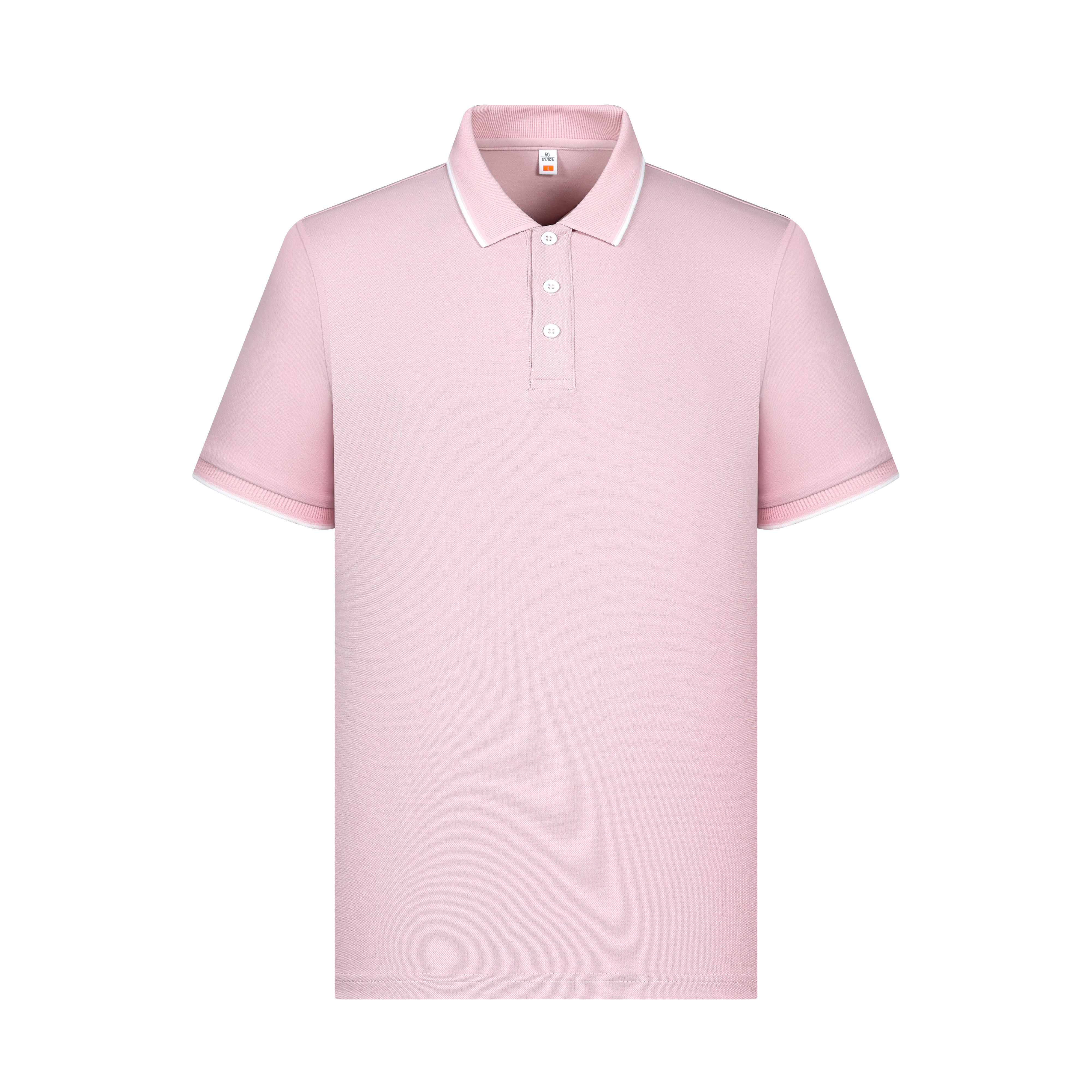 polo衫-TX0442(图7)