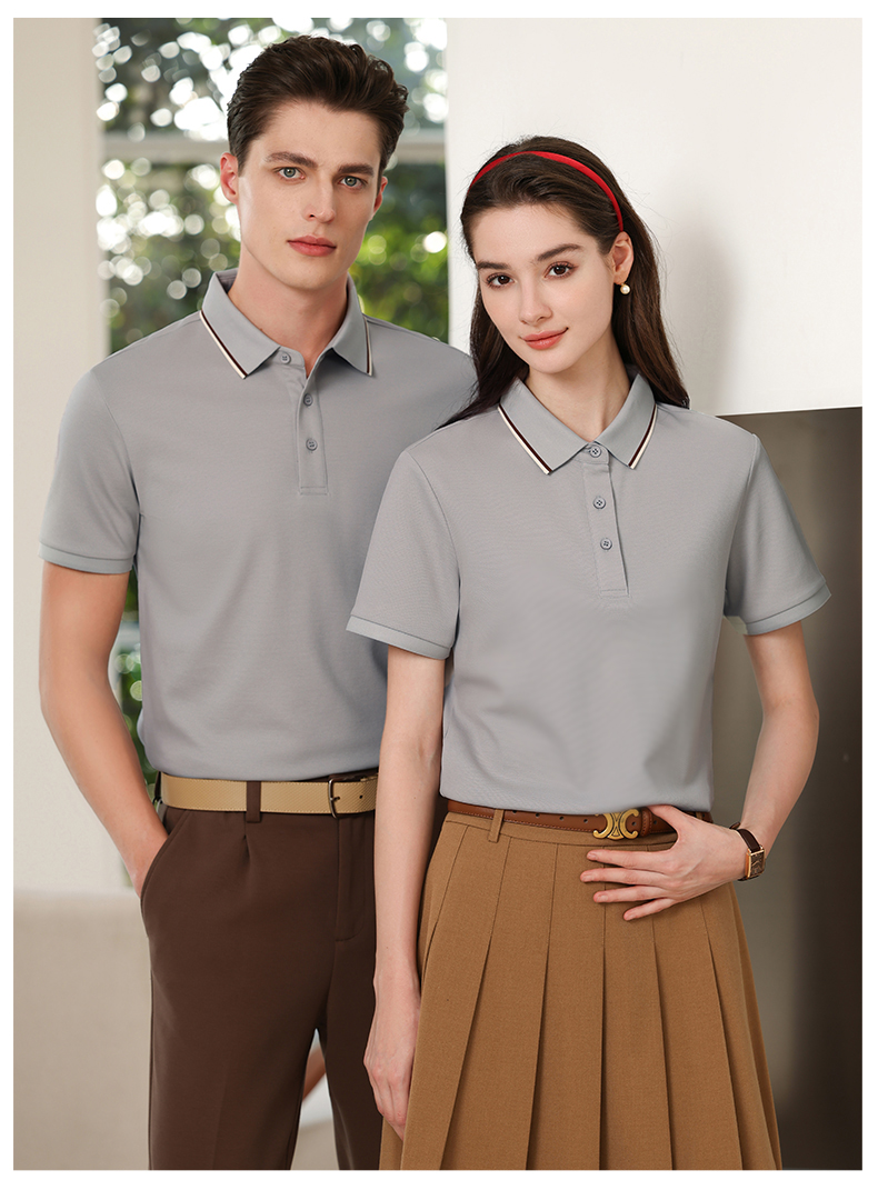polo衫-TX0443(图6)