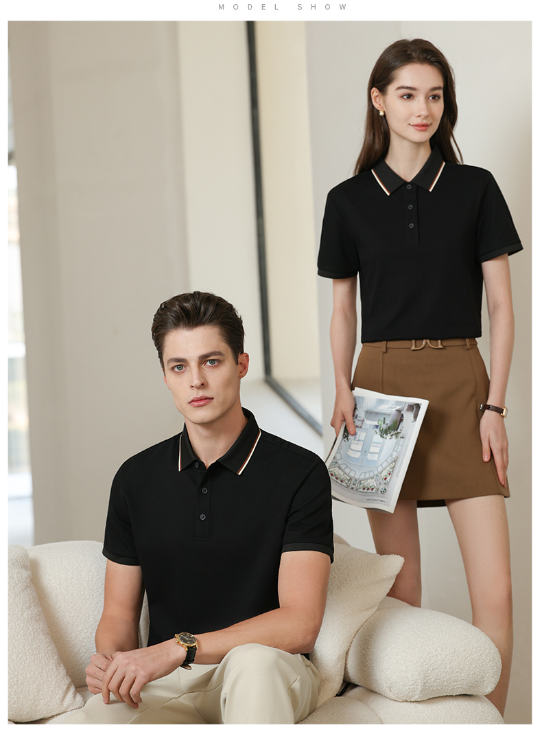 polo衫-TX0443(图9)