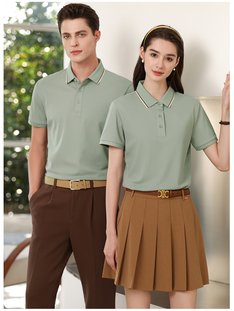 polo衫-TX0443(图7)