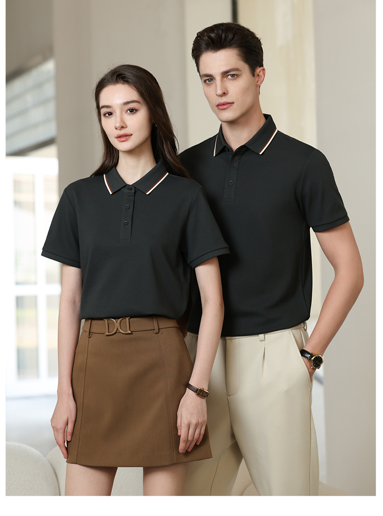 polo衫-TX0443(图12)