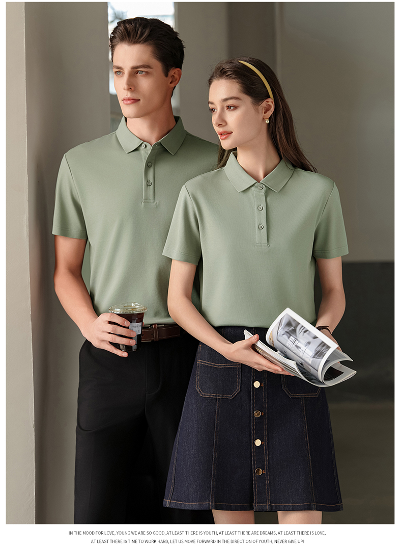 polo衫-TX0444(图4)