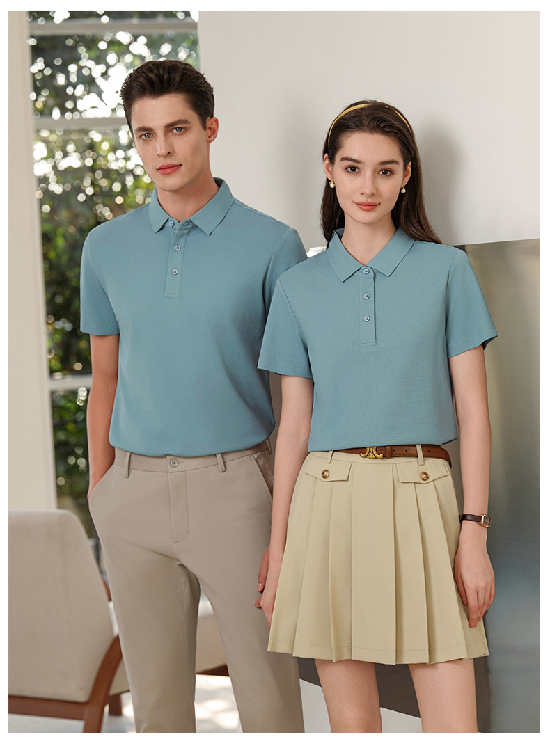 polo衫-TX0444(图5)